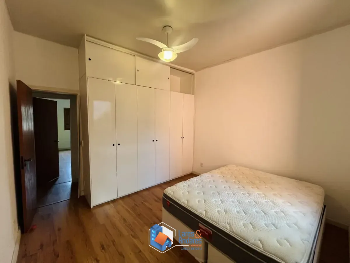 Sobrado, 2 quartos, 79 m² - Foto 14