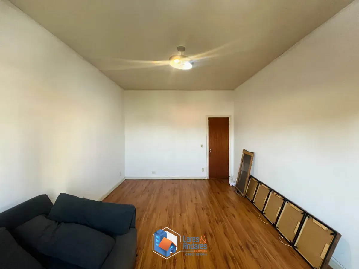 Sobrado, 2 quartos, 79 m² - Foto 21