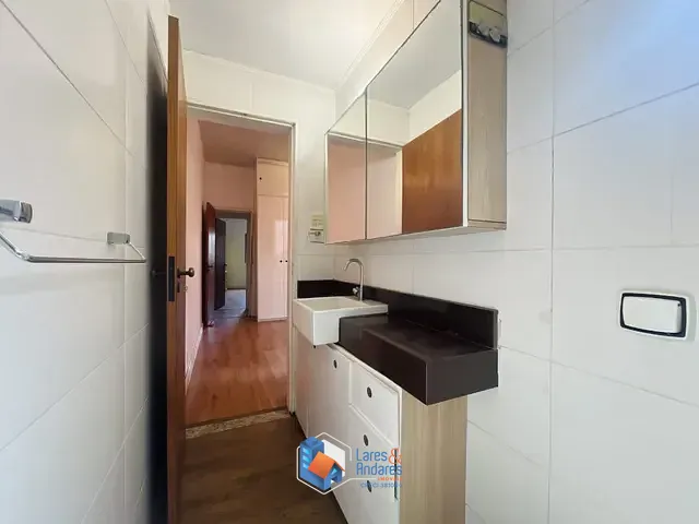 Sobrado com 72m² 2 quartos e 2 banheiros, à venda, no bairro Ipiranga em São Paulo