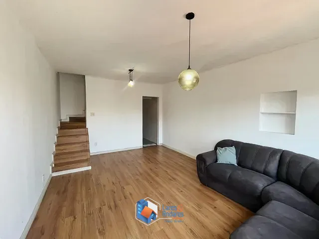 Sobrado com 72m² 2 quartos e 2 banheiros, à venda, no bairro Ipiranga em São Paulo