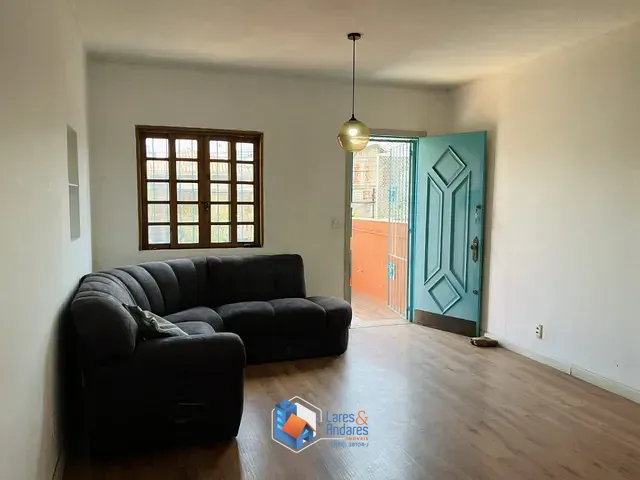 Sobrado com 72m² 2 quartos e 2 banheiros, à venda, no bairro Ipiranga em São Paulo