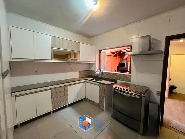 Sobrado com 72m² 2 quartos e 2 banheiros, à venda, no bairro Ipiranga em São Paulo