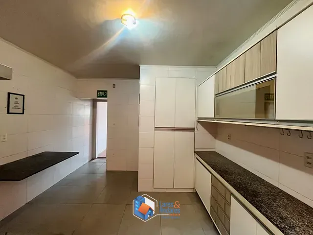Sobrado com 72m² 2 quartos e 2 banheiros, à venda, no bairro Ipiranga em São Paulo