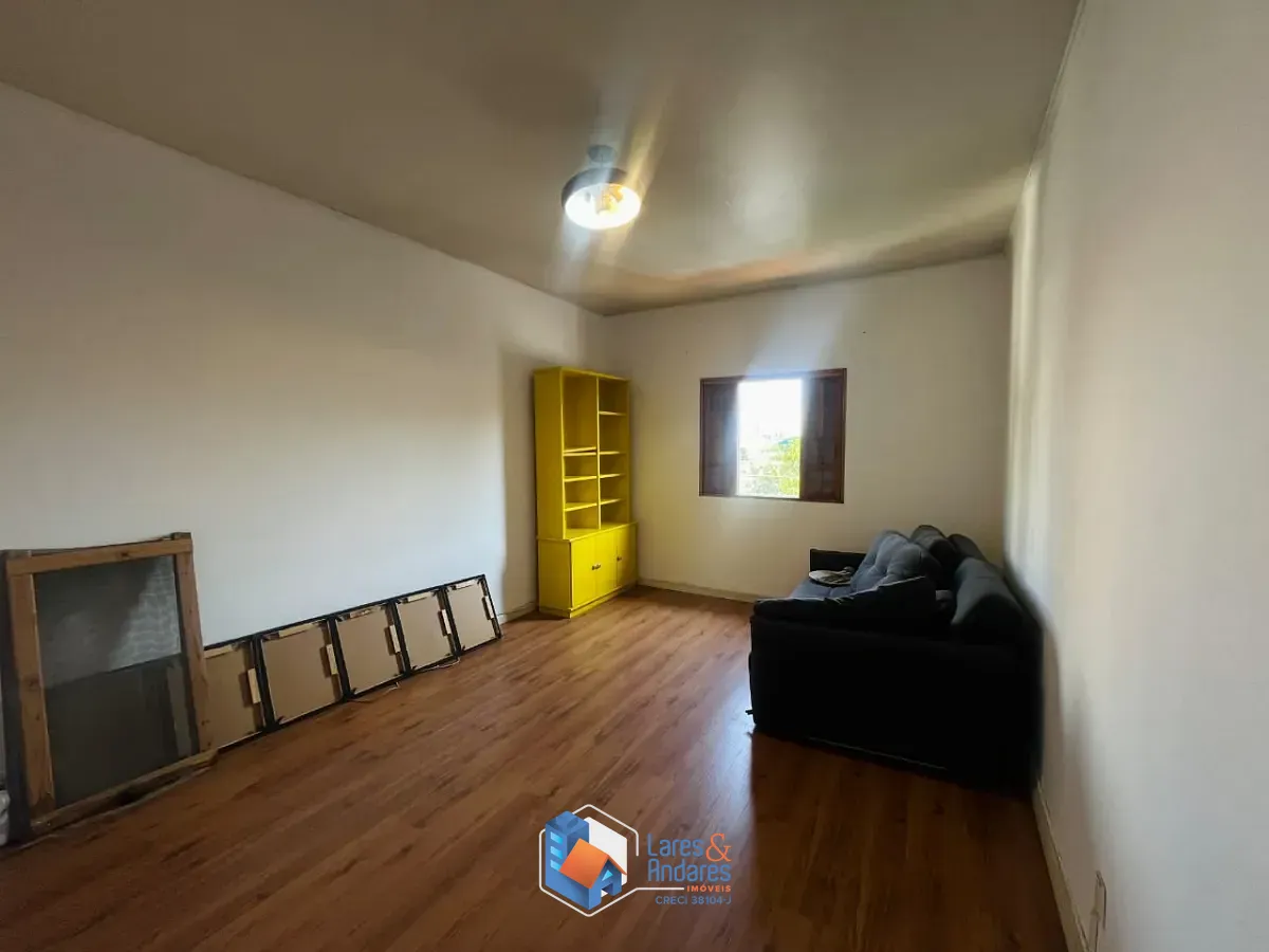 Sobrado, 2 quartos, 79 m² - Foto 18