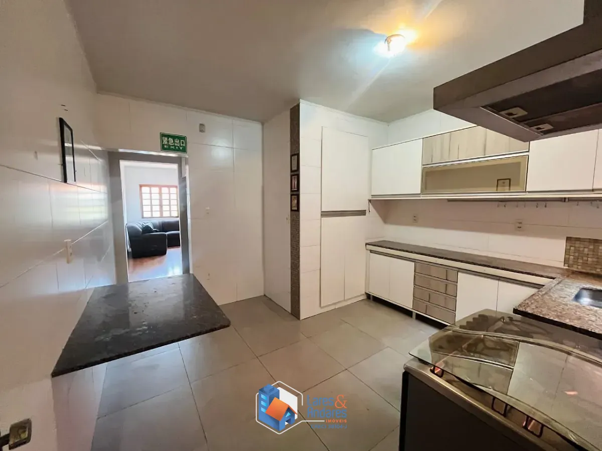 Sobrado, 2 quartos, 79 m² - Foto 6