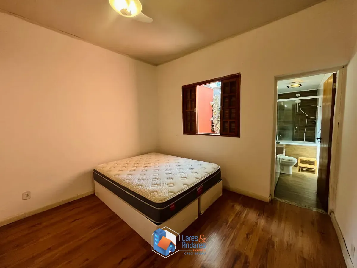 Sobrado, 2 quartos, 79 m² - Foto 13