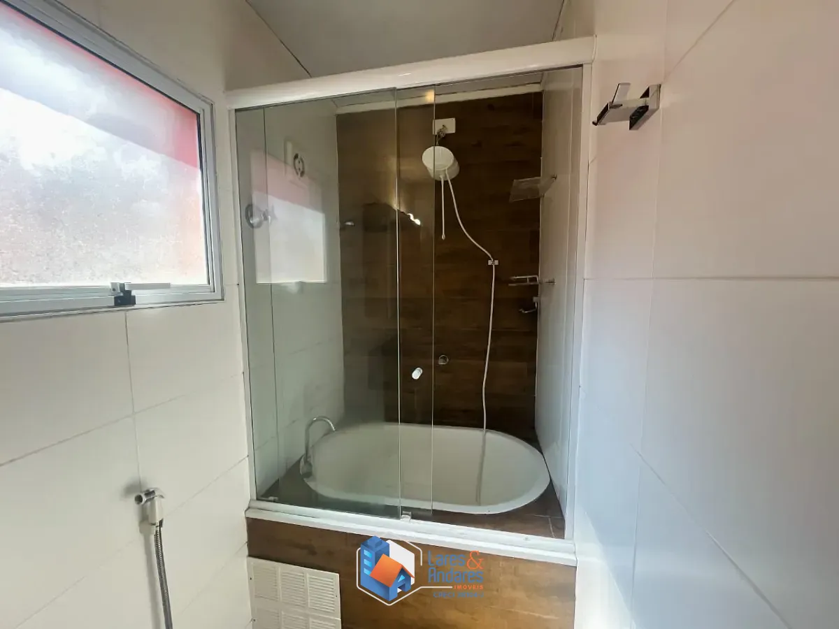 Sobrado, 2 quartos, 79 m² - Foto 16