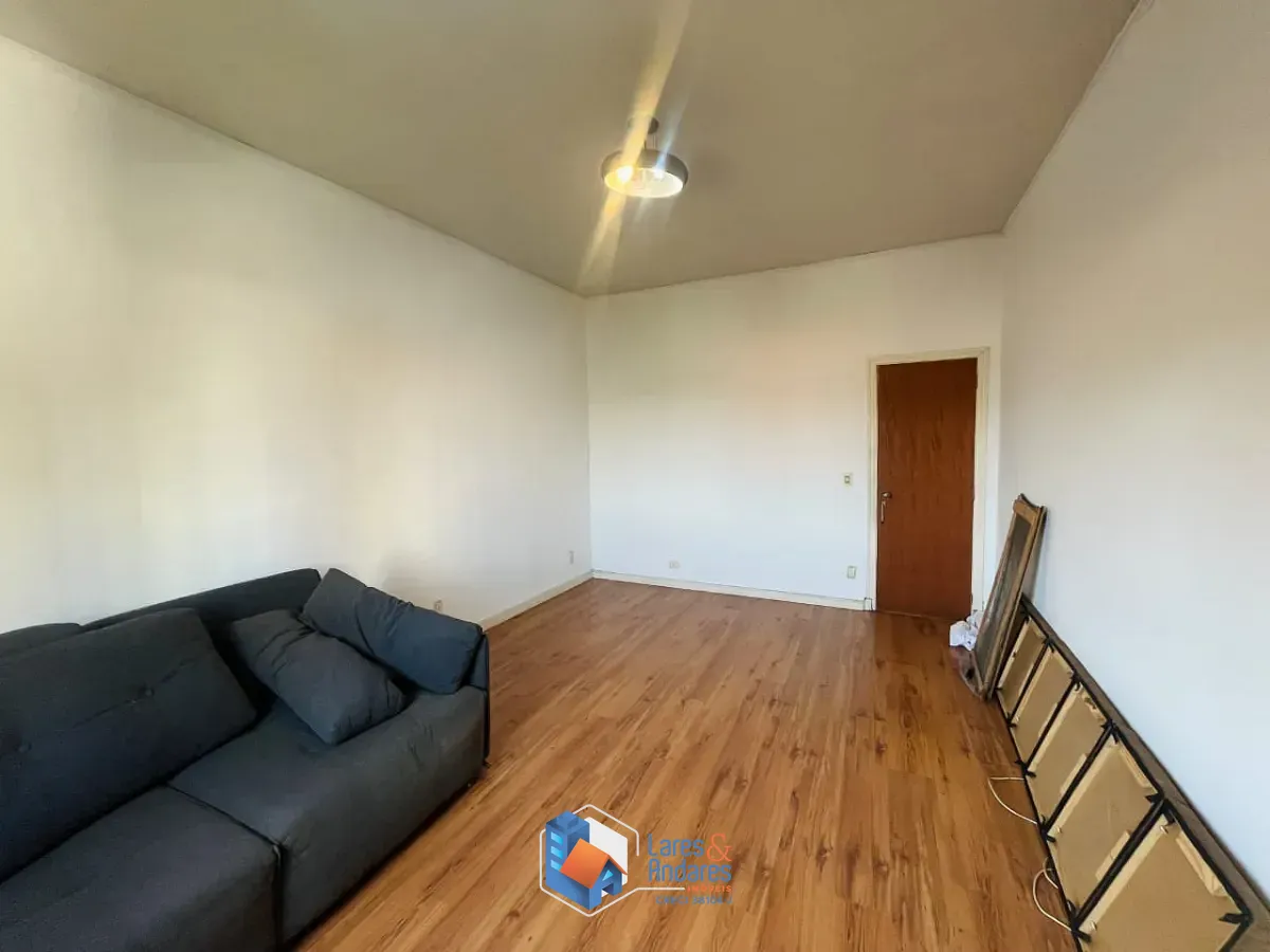 Sobrado, 2 quartos, 79 m² - Foto 20