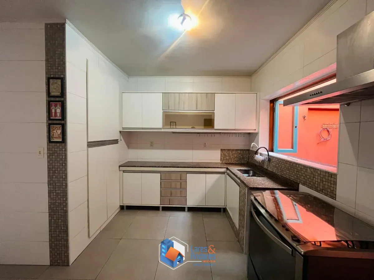 Sobrado, 2 quartos, 79 m² - Foto 7