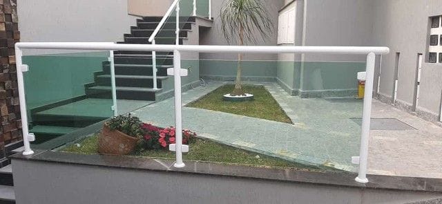 Sobrado com 60m² 2 quartos e 1 banheiro, à venda, no bairro Vila Ré em São Paulo