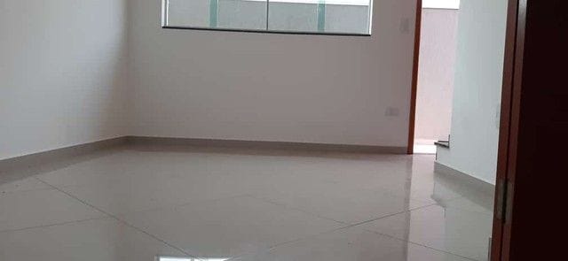 Sobrado com 60m² 2 quartos e 1 banheiro, à venda, no bairro Vila Ré em São Paulo