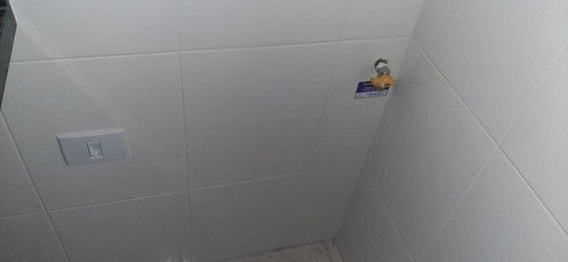 Sobrado com 60m² 2 quartos e 1 banheiro, à venda, no bairro Vila Ré em São Paulo