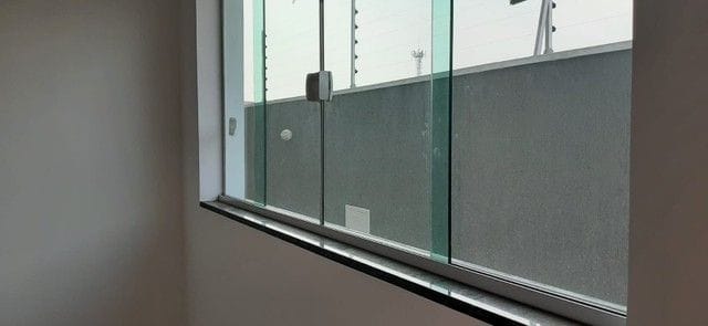 Sobrado com 60m² 2 quartos e 1 banheiro, à venda, no bairro Vila Ré em São Paulo