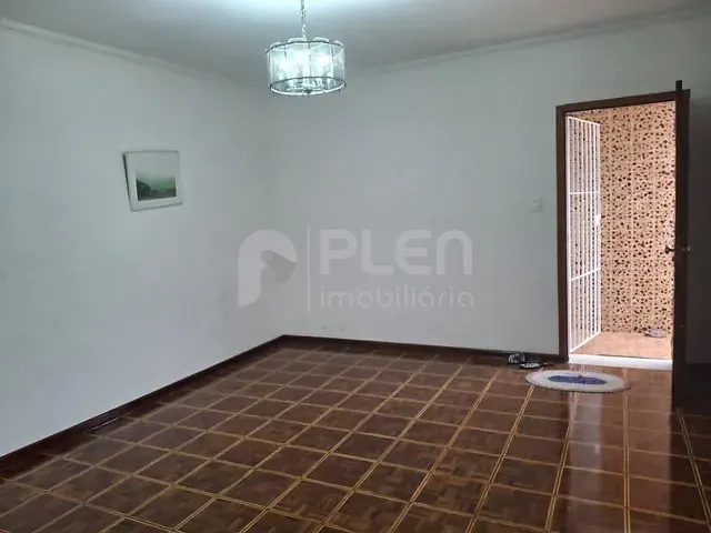 Sobrado 3 quartos e 3 banheiros, à venda, no bairro Jardim Carlu em São Paulo