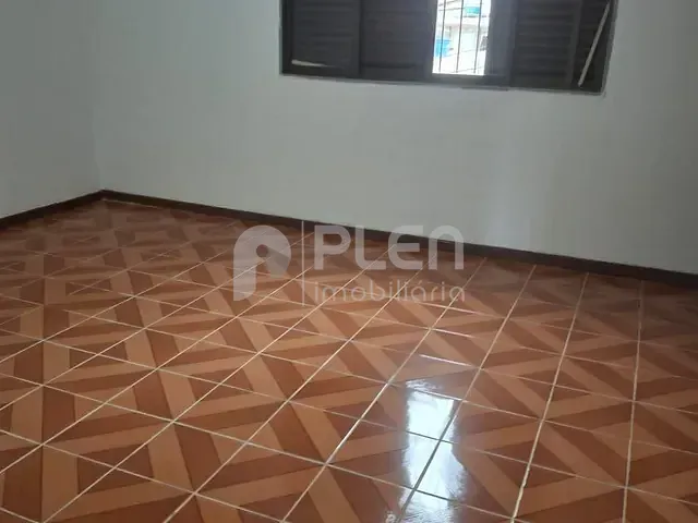 Sobrado 3 quartos e 3 banheiros, à venda, no bairro Jardim Carlu em São Paulo