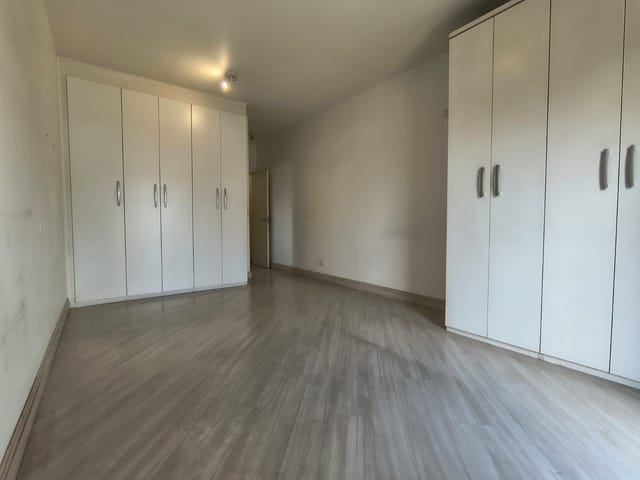 Sobrado com 190m² 3 quartos e 3 banheiros, à venda, no bairro Cambuci em São Paulo