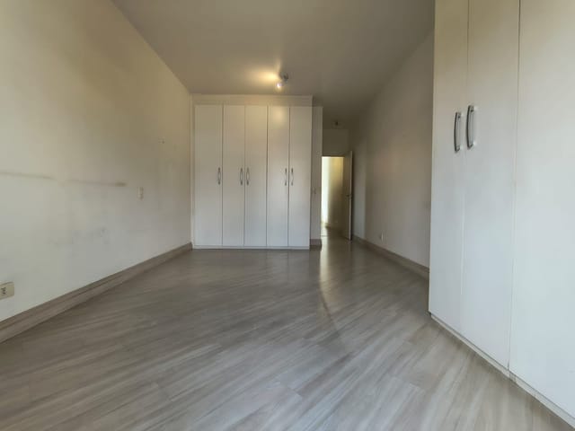 Sobrado com 190m² 3 quartos e 3 banheiros, à venda, no bairro Cambuci em São Paulo