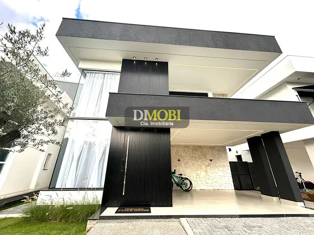 Sobrado com 366m² 3 quartos e 1 banheiro, à venda, no bairro São Vicente em Gravataí