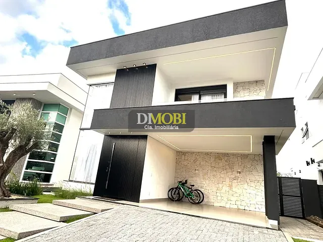 Sobrado com 366m² 3 quartos e 1 banheiro, à venda, no bairro São Vicente em Gravataí