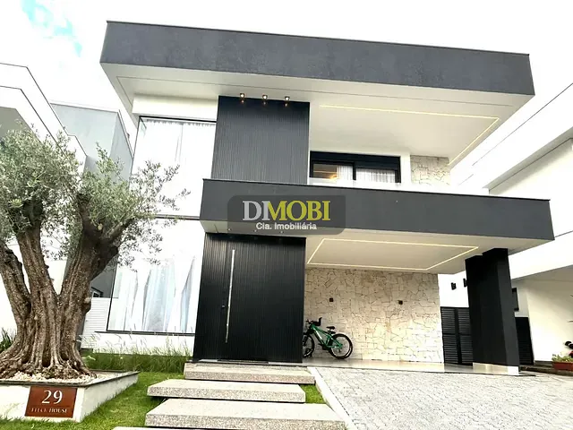 Sobrado com 366m² 3 quartos e 1 banheiro, à venda, no bairro São Vicente em Gravataí