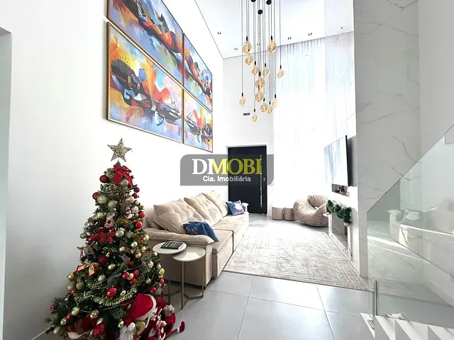 Sobrado com 366m² 3 quartos e 1 banheiro, à venda, no bairro São Vicente em Gravataí