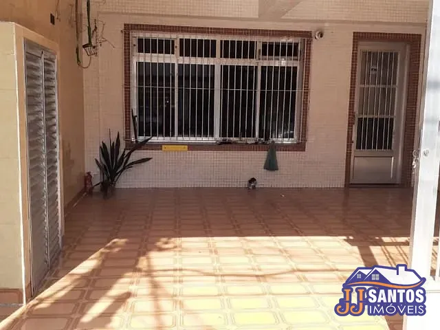 Sobrado com 162m² 3 quartos e 2 banheiros, à venda, no bairro Belenzinho em São Paulo