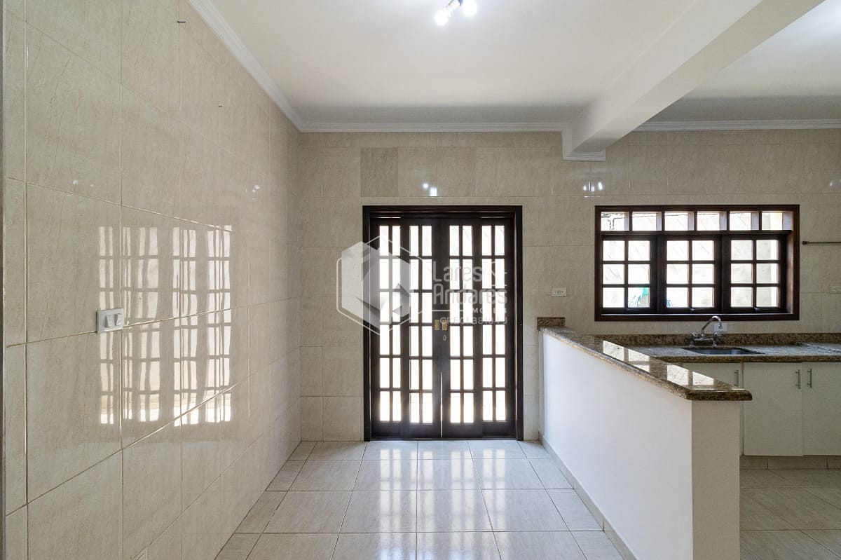 Sobrado, 3 quartos, 182 m² - Foto 4