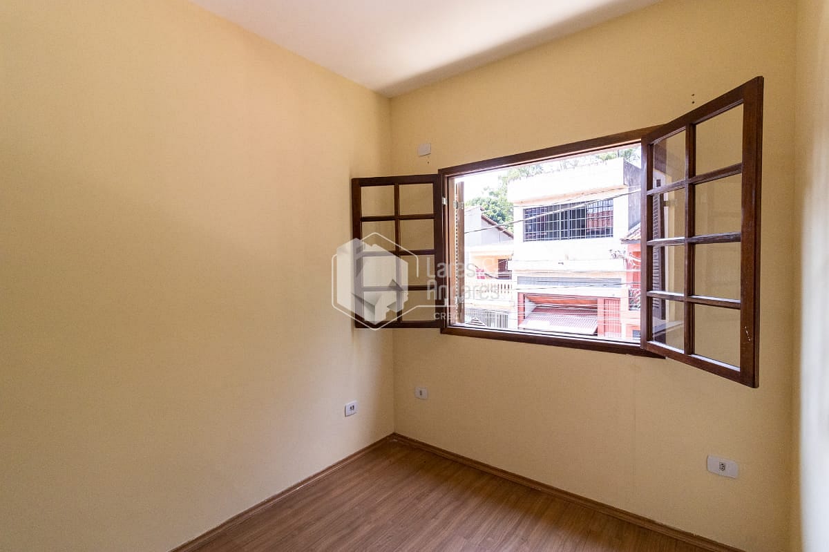 Sobrado, 3 quartos, 182 m² - Foto 18
