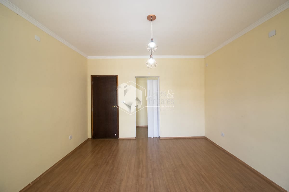 Sobrado, 3 quartos, 182 m² - Foto 22