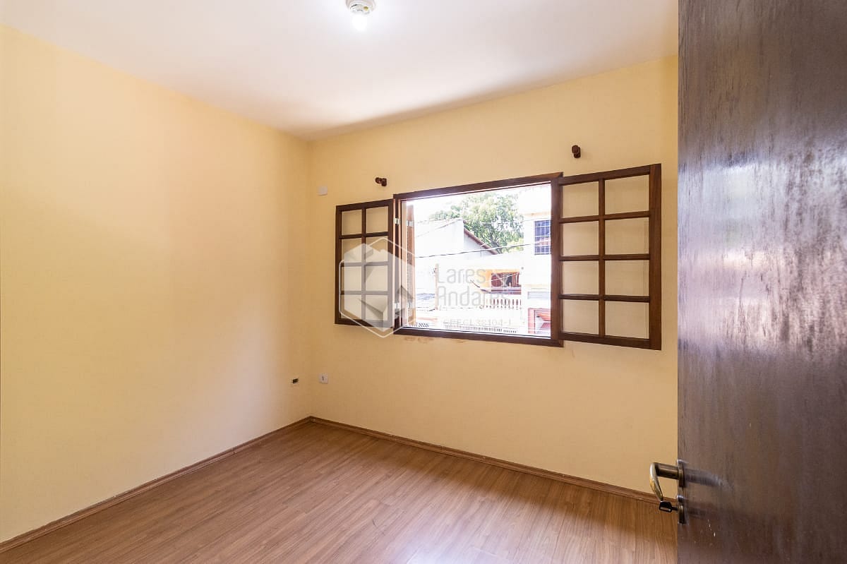 Sobrado, 3 quartos, 182 m² - Foto 10