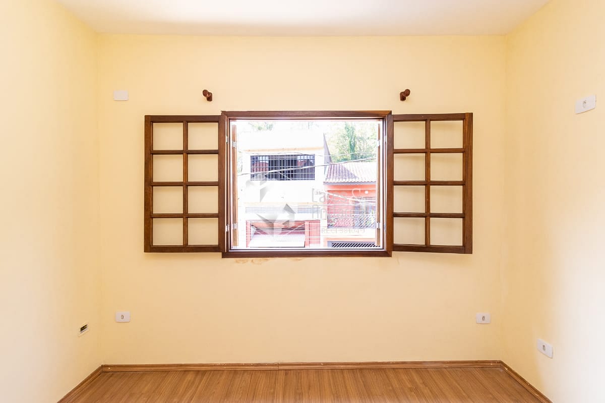 Sobrado, 3 quartos, 182 m² - Foto 13