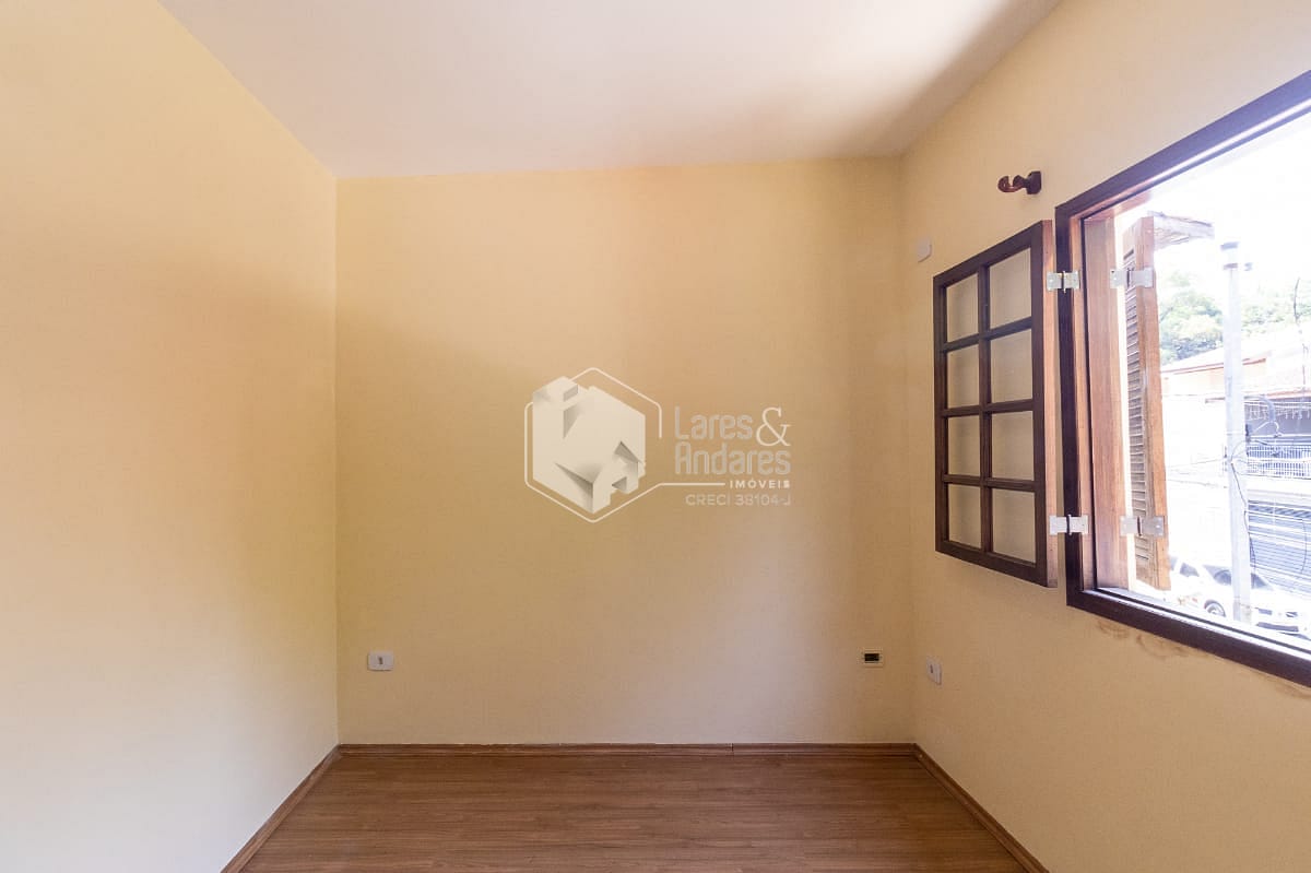 Sobrado, 3 quartos, 182 m² - Foto 11