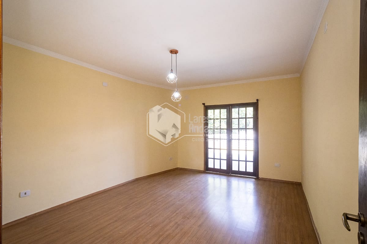 Sobrado, 3 quartos, 182 m² - Foto 19