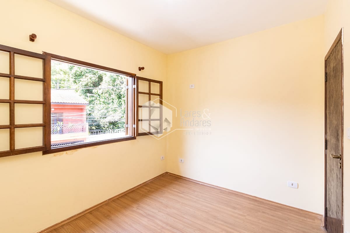 Sobrado, 3 quartos, 182 m² - Foto 12