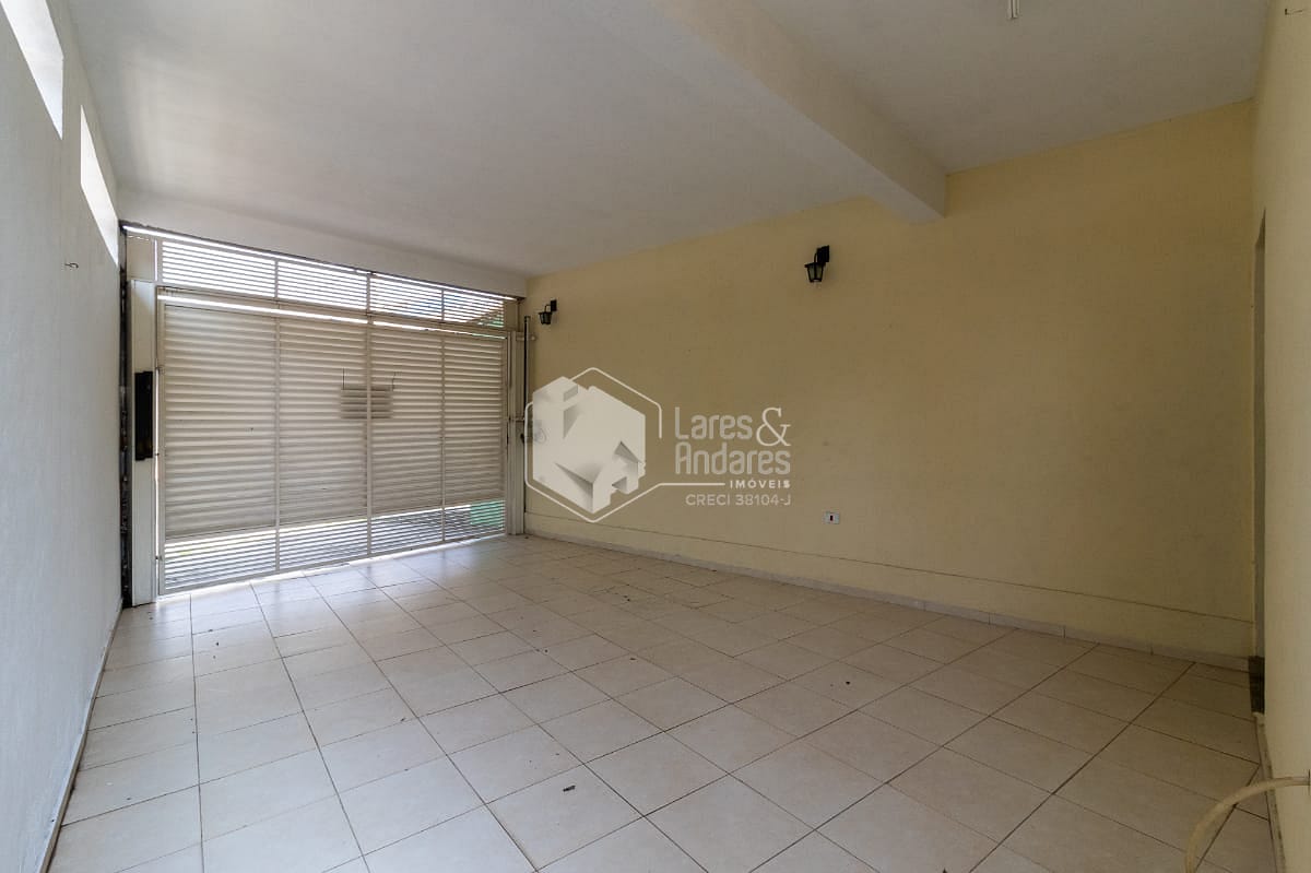 Sobrado, 3 quartos, 182 m² - Foto 34