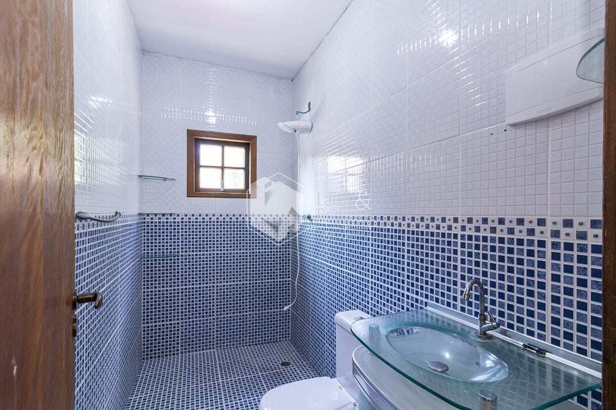 Sobrado, 3 quartos, 182 m² - Foto 14