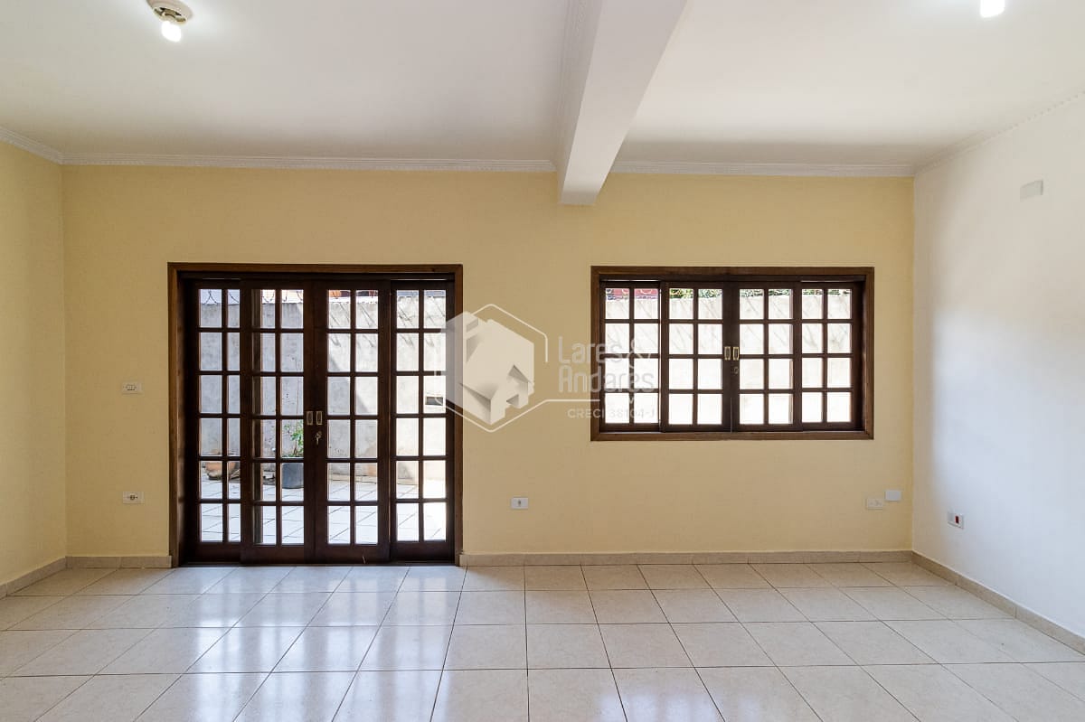 Sobrado, 3 quartos, 182 m² - Foto 7