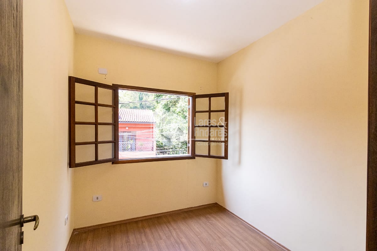 Sobrado, 3 quartos, 182 m² - Foto 16