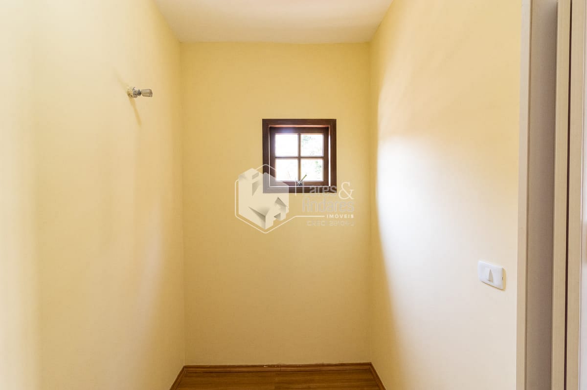 Sobrado, 3 quartos, 182 m² - Foto 24