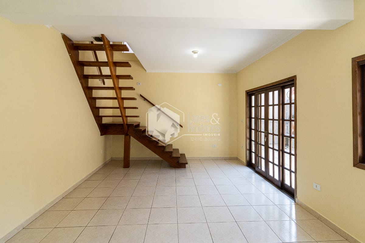 Sobrado, 3 quartos, 182 m² - Foto 5