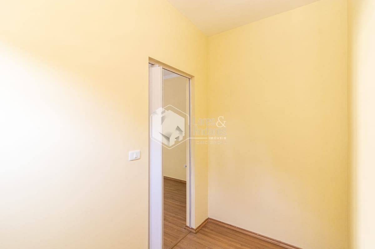 Sobrado, 3 quartos, 182 m² - Foto 23