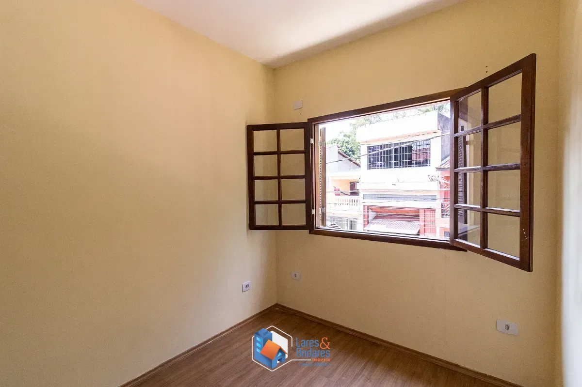 Sobrado, 3 quartos, 182 m² - Foto 18