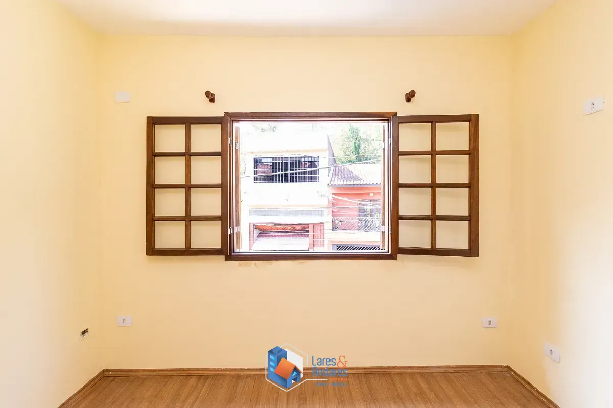 Sobrado, 3 quartos, 182 m² - Foto 13