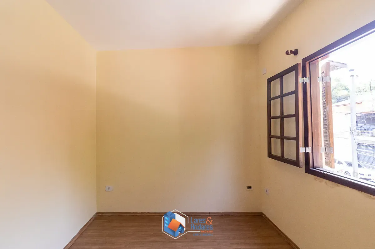 Sobrado, 3 quartos, 182 m² - Foto 11