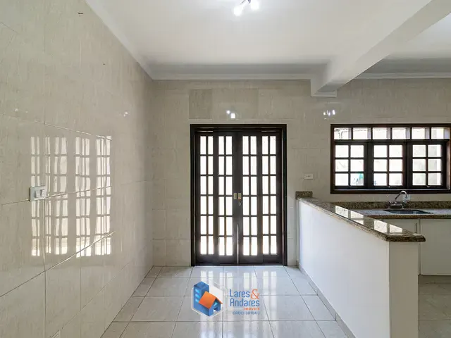 Sobrado com 125m² 3 quartos e 2 banheiros, à venda, no bairro Jardim Santa Fé (Zona Oeste) em São Paulo