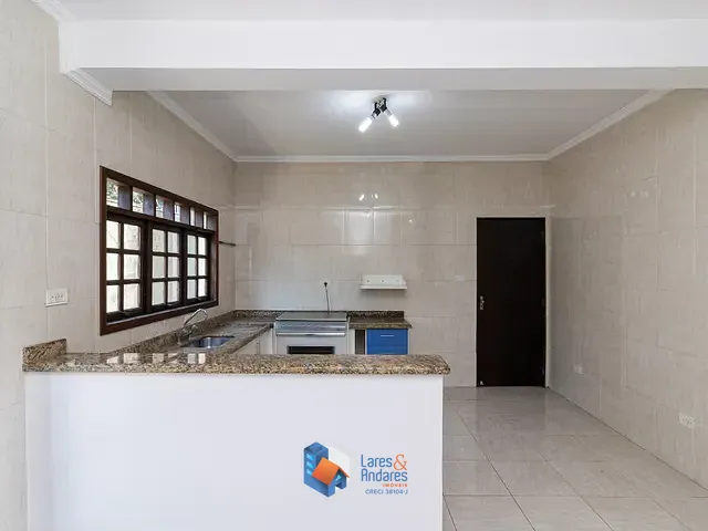 Sobrado com 125m² 3 quartos e 2 banheiros, à venda, no bairro Jardim Santa Fé (Zona Oeste) em São Paulo