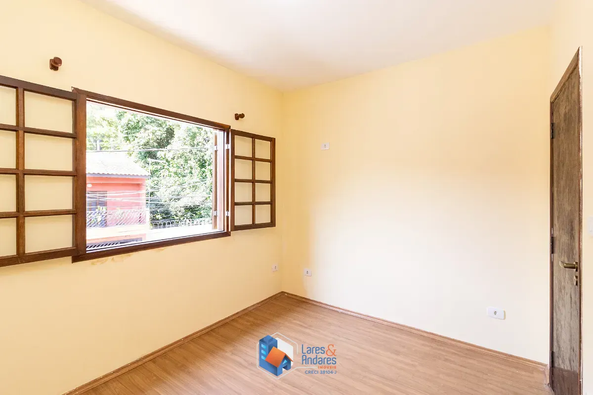 Sobrado, 3 quartos, 182 m² - Foto 12