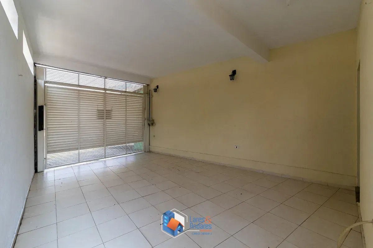 Sobrado, 3 quartos, 182 m² - Foto 34