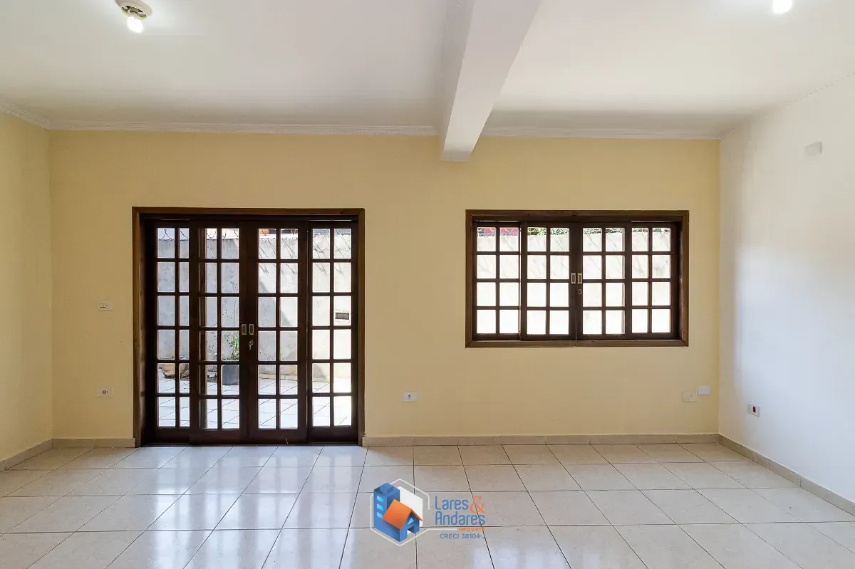 Sobrado, 3 quartos, 182 m² - Foto 7