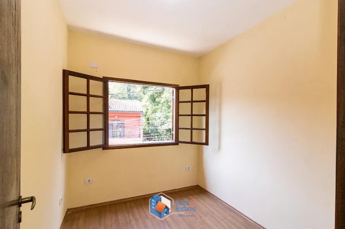 Sobrado, 3 quartos, 182 m² - Foto 16